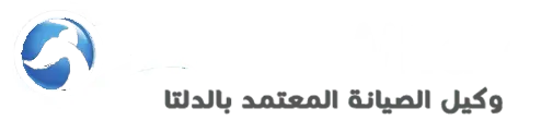 Logo White Whale